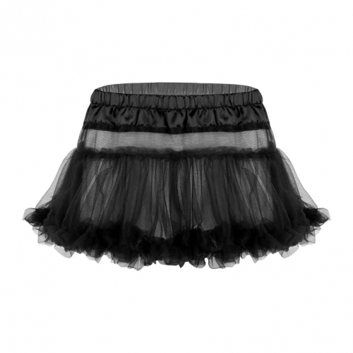 produit de la boutiquelgbt.com