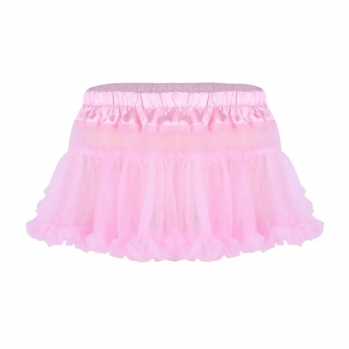 produit de la boutiquelgbt.co