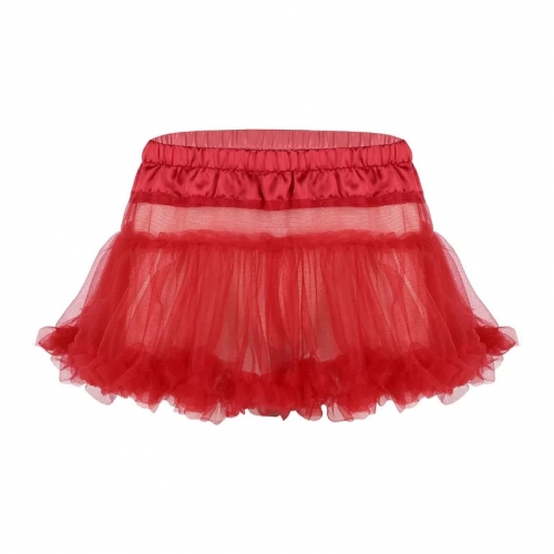 produit de la boutiquelgbt.com