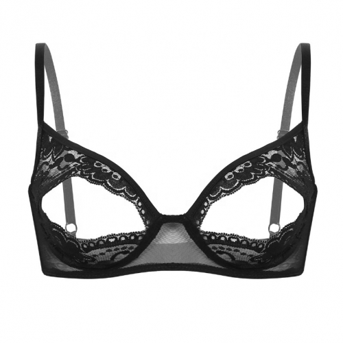 produit de la boutiquelgbt.com