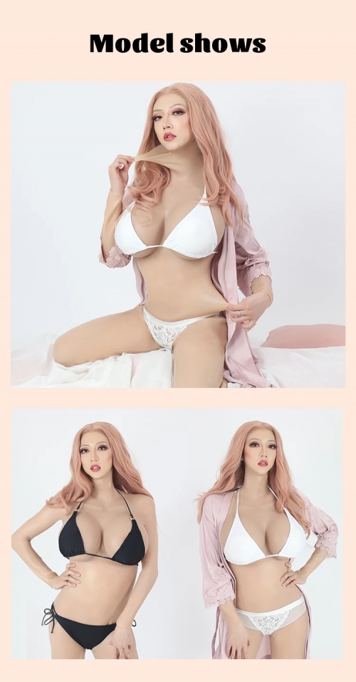 produit de la boutiquelgbt.com