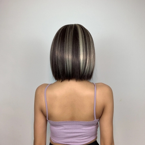 produit de la boutiquelgbt.com