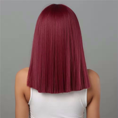 produit de la boutiquelgbt.com