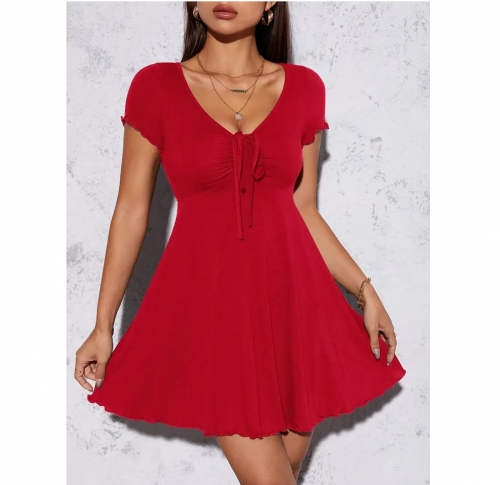 produit de la boutiquelgbt.com