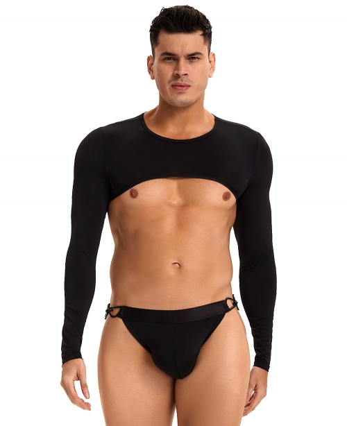 Ensemble de lingerie sexy