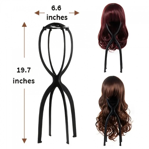 produit de la boutiquelgbt.com