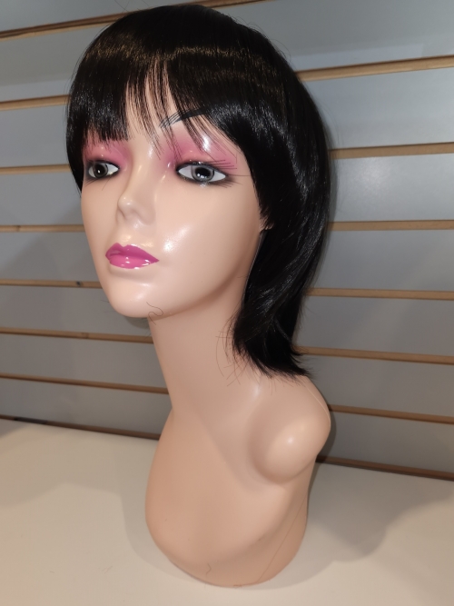 produit de la boutiquelgbt.com