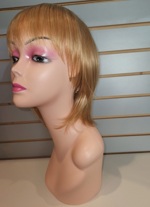 produit de la boutiquelgbt.com