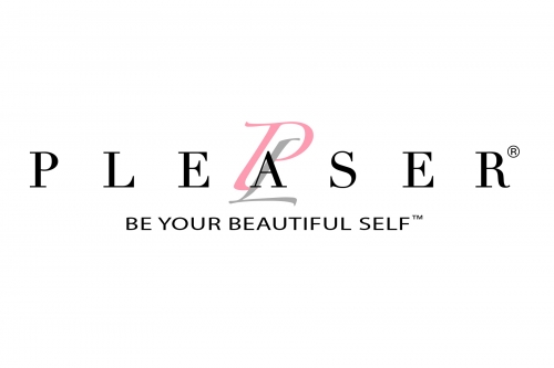produit de la boutiquelgbt.com