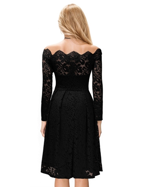 produit de la boutiquelgbt.com