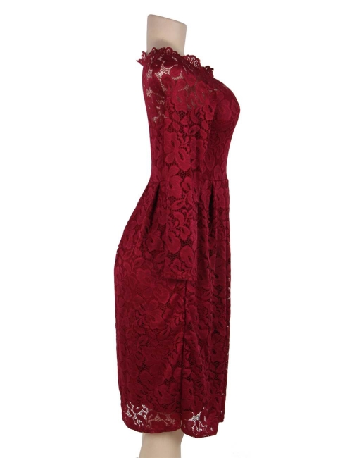 produit de la boutiquelgbt.com