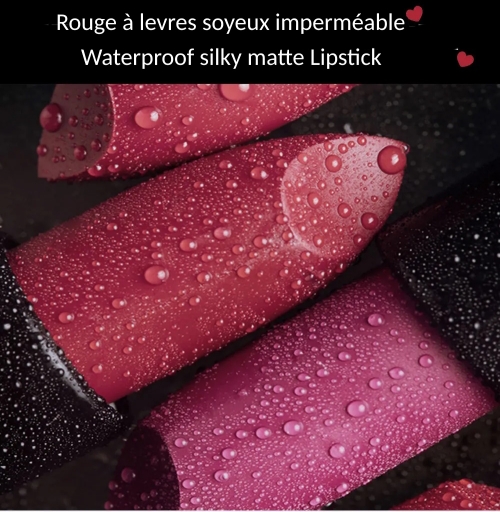 produit de la boutiquelgbt.com