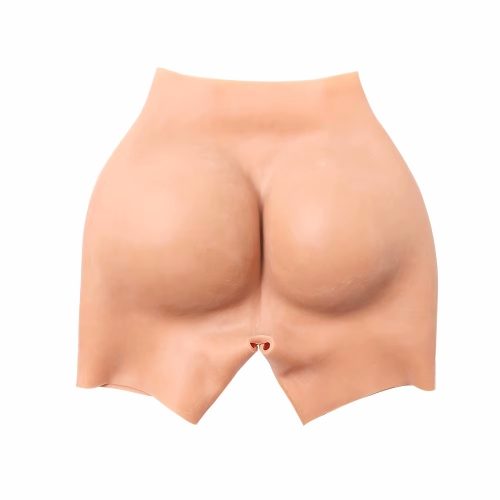 produit de la boutiquelgbt.com