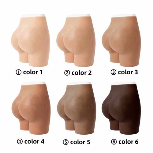 produit de la boutiquelgbt.co
