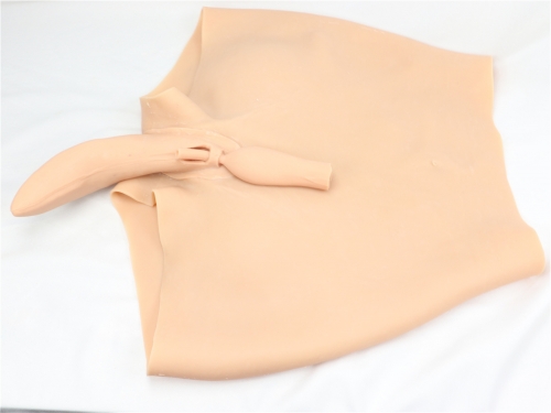 produit de la boutiquelgbt.co