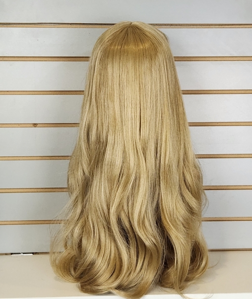 produit de la boutiquelgbt.co