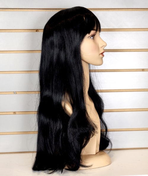 produit de la boutiquelgbt.com