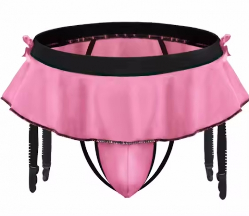 produit de la boutiquelgbt.com