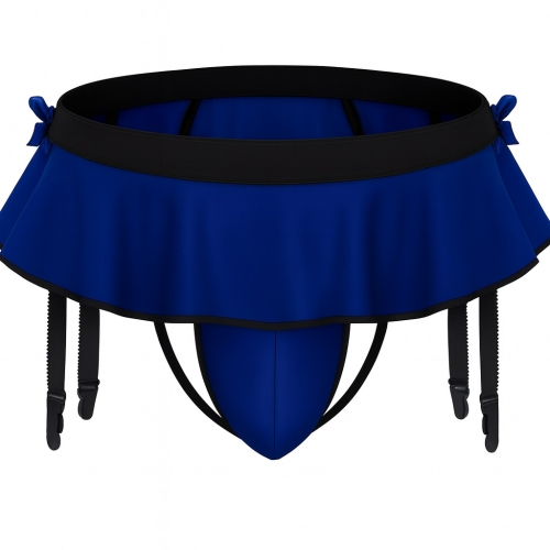 produit de la boutiquelgbt.co