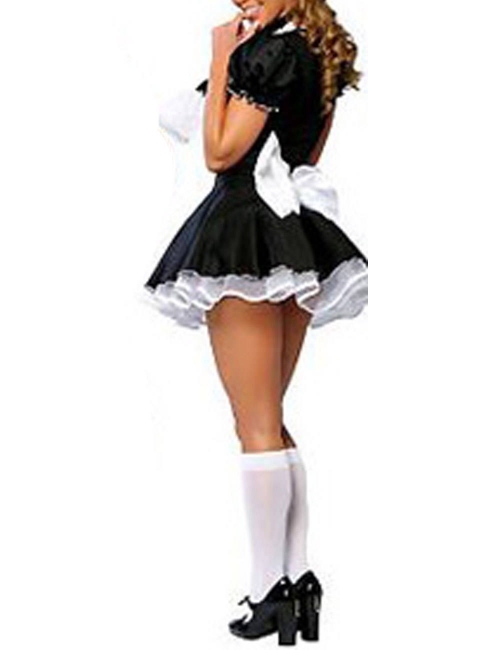 produit de la boutiquelgbt.com